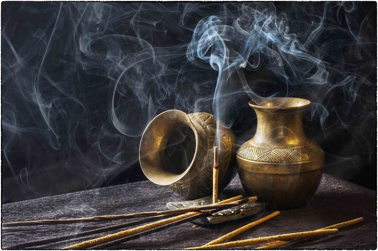 incense, indian, aromatic, stick, smoke, aroma, religious, hinduism, culture, blue smoke, blue culture, incense, incense, incense, incense, incense, indian, indian, indian, smoke, smoke, smoke, religious, hinduism, hinduism, culture